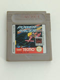 Power Racer
