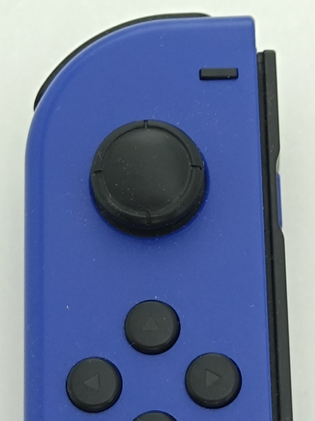 Nintendo Switch Joy Con - einzeln - Dunkelblau