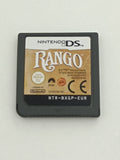 Rango - DS