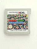 Mario & Luigi Dream Team Bros - 3DS