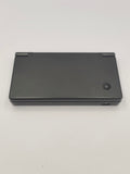 Nintendo DSi Konsole - schwarz