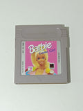Barbie Game Girl Game Boy Spiel - Retro Klassiker | RetroJL