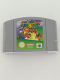 Super Mario 64