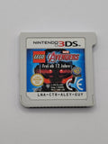 Lego Marvel - Avengers