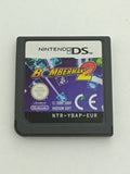 Bomberman 2 - DS