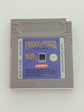 Prince of Persia
