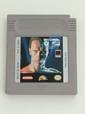 Terminator T2