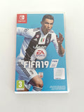 Fifa 19