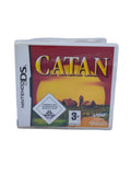Catan