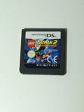 Lego Batman 2 - DS
