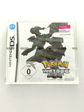 Pokemon Weiße Edition | Sealed