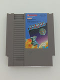 Xevious