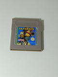 Paperboy 2 - Game Boy