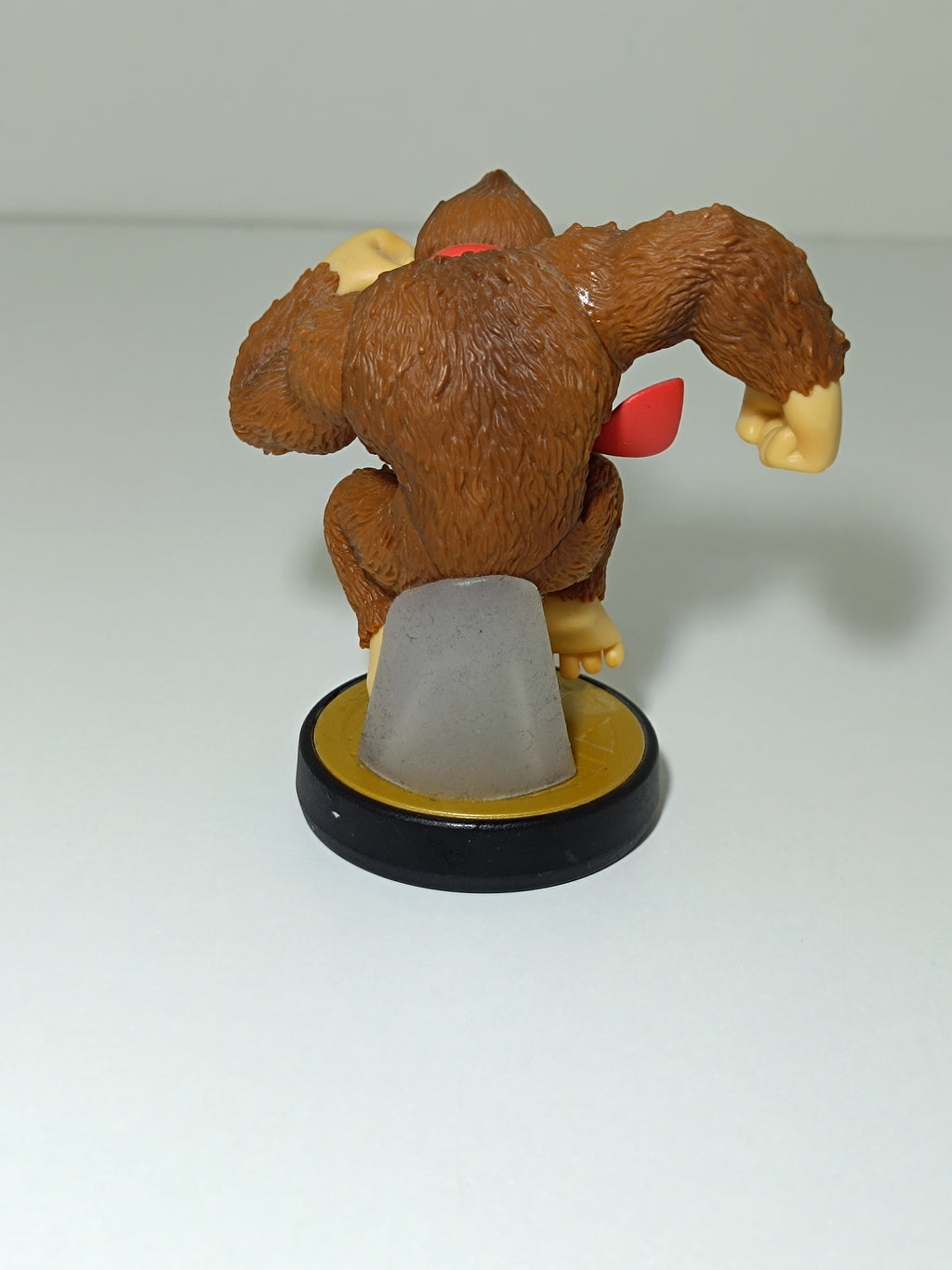 Amiibo Figur | Donkey Kong