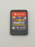 Mario Party Superstars Modul