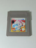 Asterix & Obelix Game Boy Spiel - Retro Klassiker | RetroJL