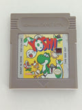 Yoshi