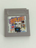 Split 2