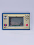 Nintendo Game & Watch - Fire - FR-27