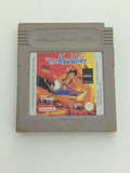Aladdin