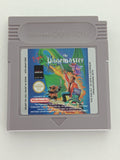 The Pagemaster