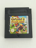 conker´s pocket tales