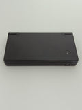 Nintendo DSi Konsole - schwarz