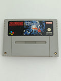 Terranigma