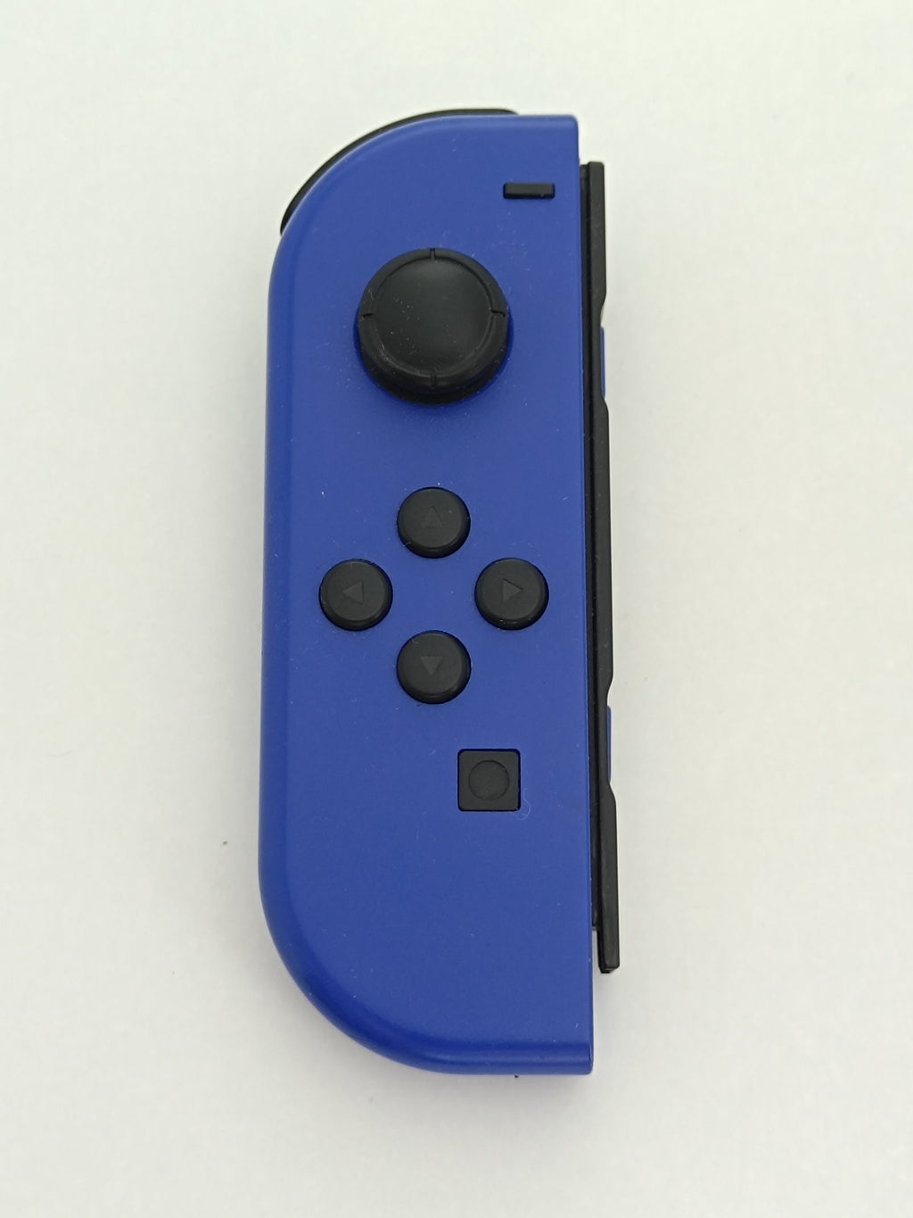 Nintendo Switch Joy Con - einzeln - Dunkelblau