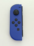 Nintendo Switch Joy Con - einzeln - Dunkelblau