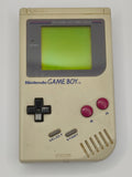 Game Boy Classic
