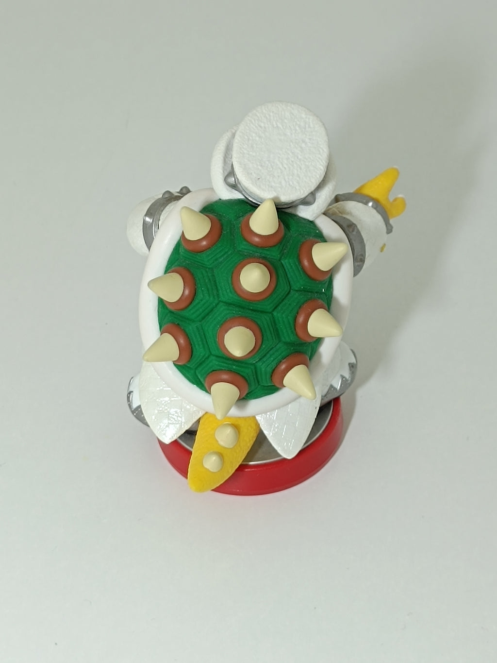 Amiibo Figur | Bowser
