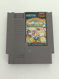 Rainbow Islands - Bubble Bobble 2