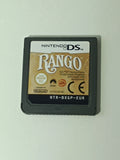 Rango - DS