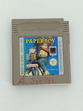 Paperboy 2