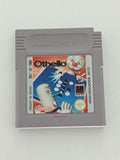 Othello
