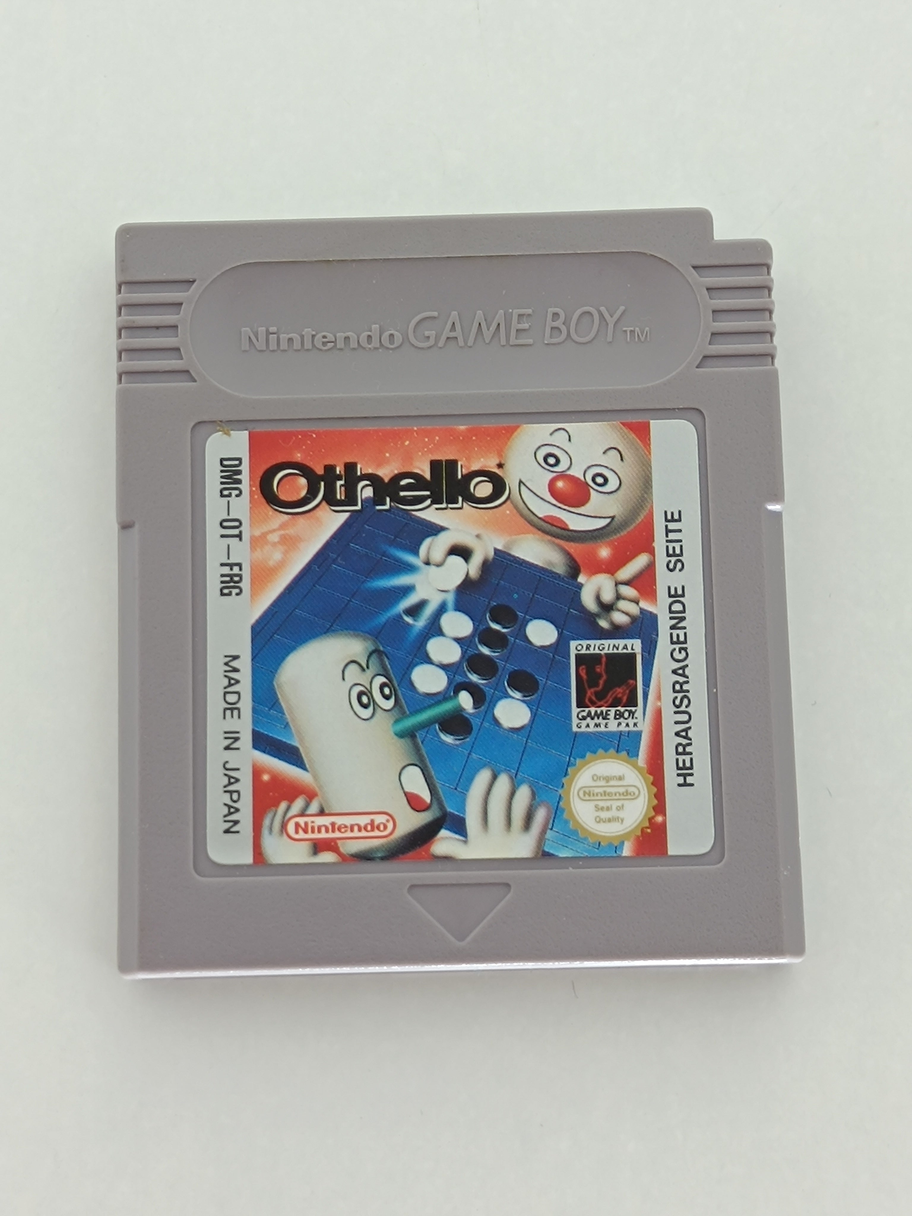 Othello