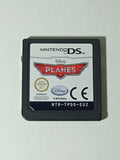 Planes - DS