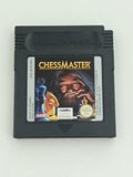 Chessmaster